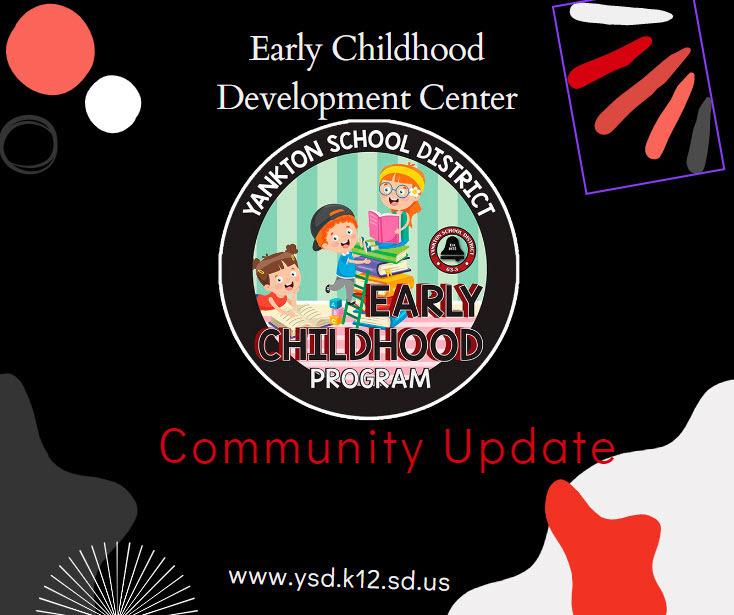 YSD Facilites Study