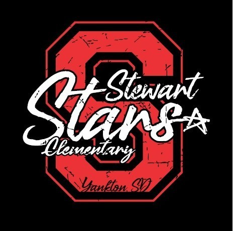 Stewart Stars!