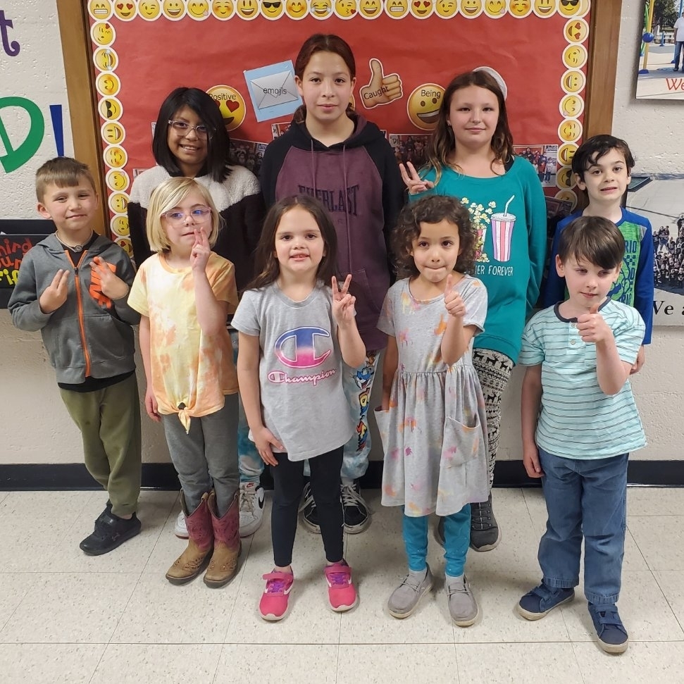 Live Feed ster Elementary School