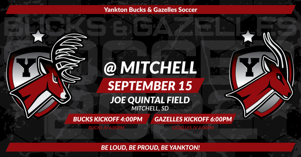 Live Feed Yankton High School