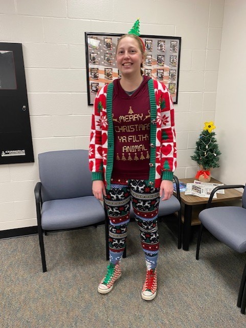 Christmas