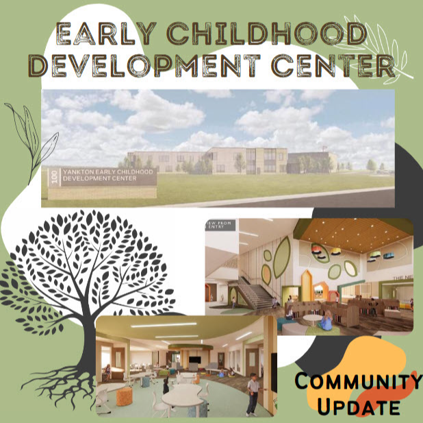 Early Childhood