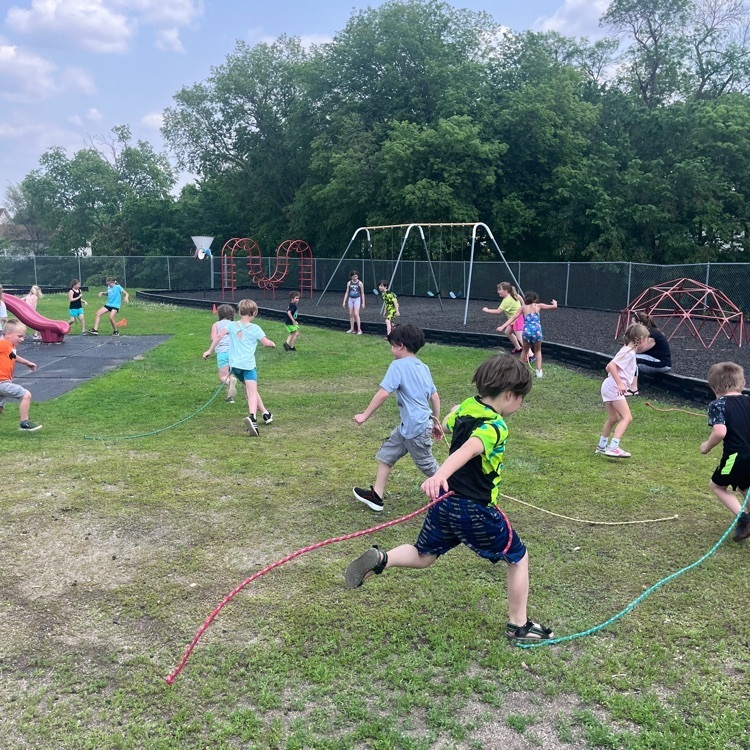Lots of laughs, smiles, and FUN at Webster's Field Day! Thanks parents and volunteers for helping make it a GREAT day!