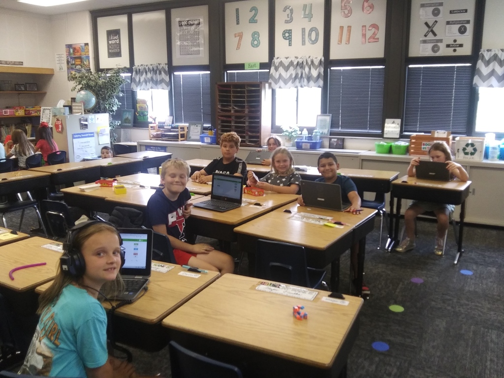 IXl and flashcards