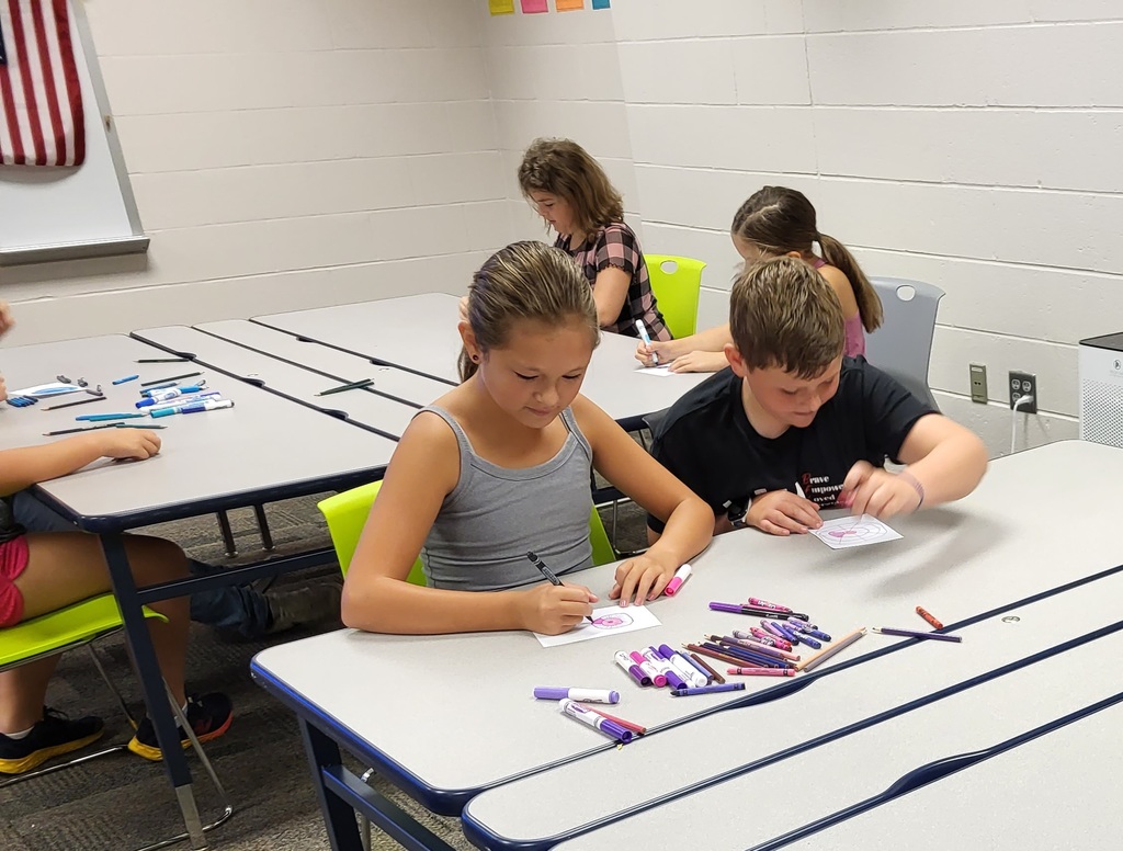 kids coloring